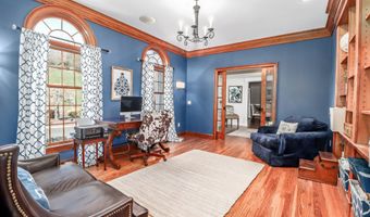 10 Trailing Ridge Rd, Brookfield, CT 06804