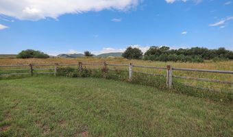 15 Helen Ln, Banner, WY 82832
