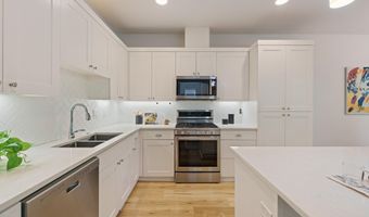 750 NE Isabella Ln, Bend, OR 97701