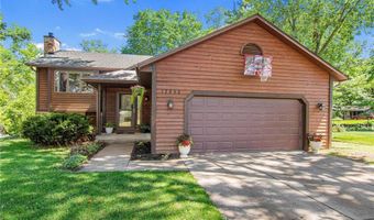 12852 Essex Way, Apple Valley, MN 55124