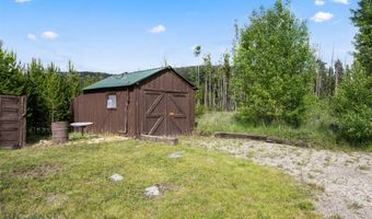 19578 Mt Highway 1, Anaconda, MT 59711