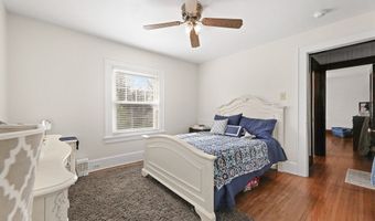 2616 Ridgewood Ave, Alliance, OH 44601