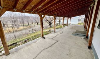 3433 Crow Ave, Elko, NV 89801