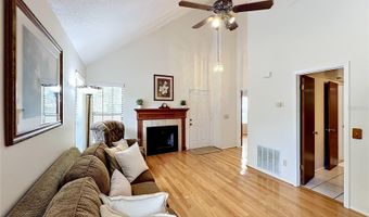 944 SOUTHRIDGE Trl, Altamonte Springs, FL 32714