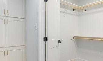 251 Jessie Jones Dr, Benton, LA 71006