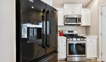 11803 Penobscot St, Caldwell, ID 83605