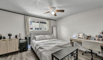 3400 Woodside Dr Apt 24, Carson City, NV 89701