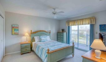 23 MARINA VIEW Ct B-4, Bethany Beach, DE 19930