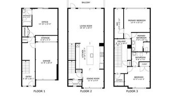 38359 HWY 6 11C, Avon, CO 81620