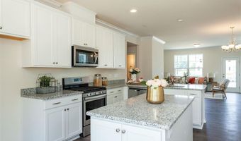 2251 Chattering Lory Ln, Apex, NC 27502
