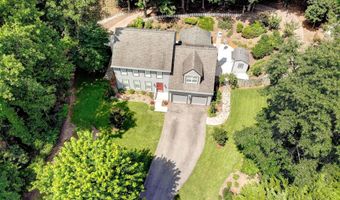 340 CANDLE RIDGE Dr, Arnold, MD 21012