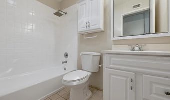 11355 Camarosa Cir, San Diego, CA 92126