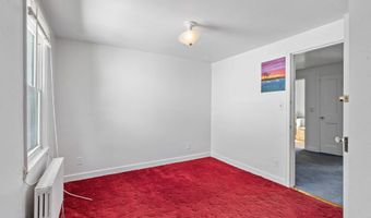 29 Tampa Ave, Albany, NY 12203