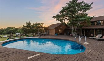9893 Slater Creek Rd, Anna, TX 75409