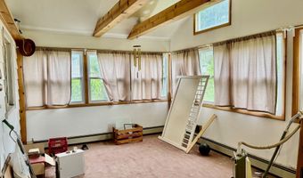 56 Clapboard Ridge Rd, Danbury, CT 06811