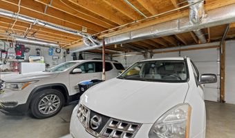 163 Sycamore St, Bean Station, TN 37708