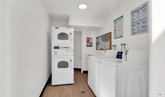 5710 Baltimore Dr 429, La Mesa, CA 91942