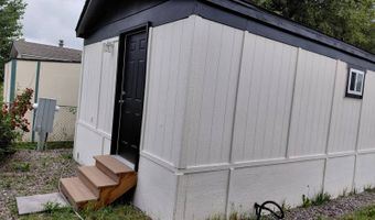 12205 Perry St #172, Broomfield, CO 80020