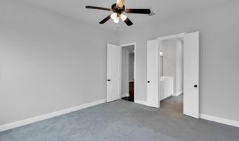 225 Observation Dr N, Aledo, TX 76008