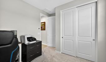 10218 W PICCADILLY Rd, Avondale, AZ 85392
