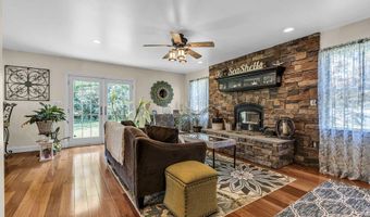 41 South Ave, Atlantic Highlands, NJ 07716