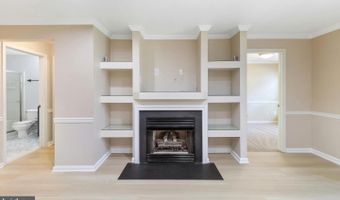 2024 GOV THOMAS BLADEN Way #202, Annapolis, MD 21401