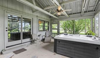 16985 Evans Rd, Basehor, KS 66007