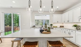 6402 213TH Ave Ct E, Bonney Lake, WA 98391
