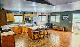 2733 Mt Highway 69, Boulder, MT 59632