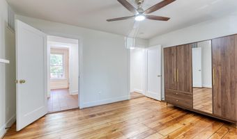 630 S PACA St, Baltimore, MD 21230