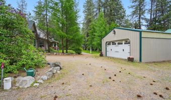 29913 N Red Fish St, Athol, ID 83801