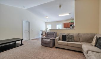 101 Combine Ln, Anderson, SC 29622