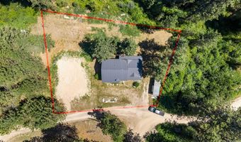 1 Cottage Ln, Boise, ID 83716