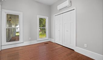 30 Seneca St, Attica, OH 44807