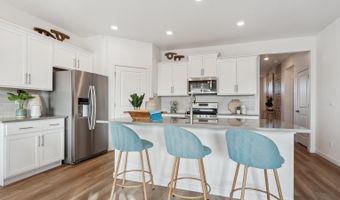 376 CHARDON Ave, Brighton, CO 80601