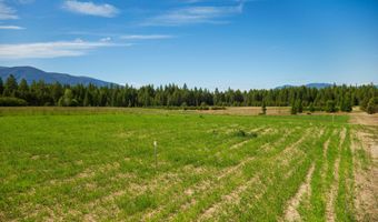 Nna Holmes Rd, Bonners Ferry, ID 83805