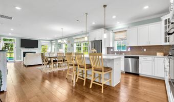 161 Edenton Dr, Barnegat, NJ 08005