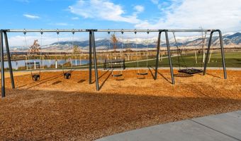 608 Mira Way B, Belgrade, MT 59714