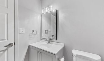 1234 BUSH Rd, Abingdon, MD 21009