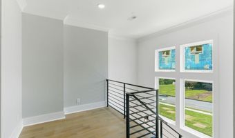 53 Legacy Cir, Arab, AL 35016