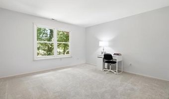 1212 MARIETTA Dr, Ambler, PA 19002