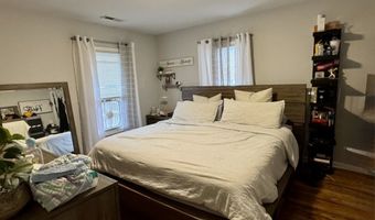 6 Clarkson St, Ansonia, CT 06401