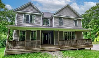 127 Putnam Park Rd, Bethel, CT 06801