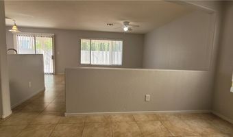 9584 ALLISON RANCH Ave, Las Vegas, NV 89148