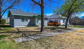 1008 7th, Arapahoe, NE 68922