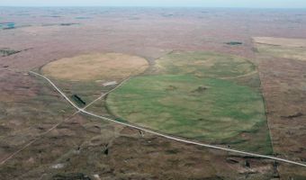 0000 450th Rd, Bassett, NE 68714