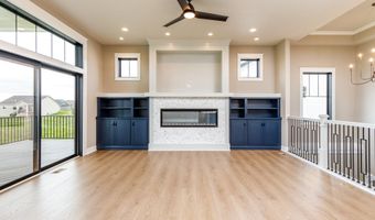 2005 Ada Hayden Rd, Ames, IA 50010