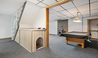 12 ROBERTS Rd, Lewes, DE 19958