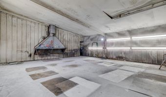 805 ELM St, Bastrop, LA 71220