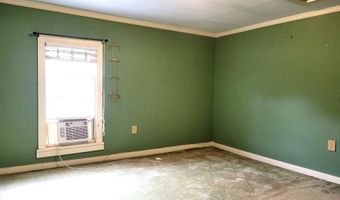 1110 Puckett Town Rd, Bradley, SC 29819